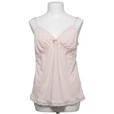 Pyjamaslinne (718M-834A) från Odd Molly Elastan, Polyamid