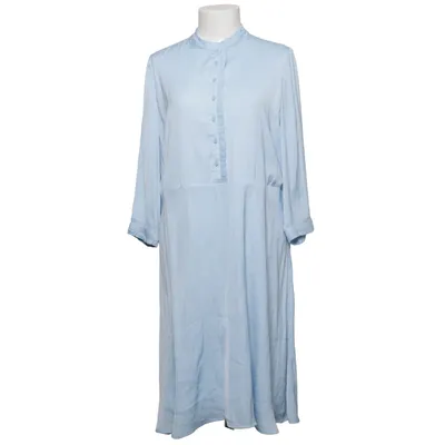 Robe (Lunda dress) de Minus Polyester