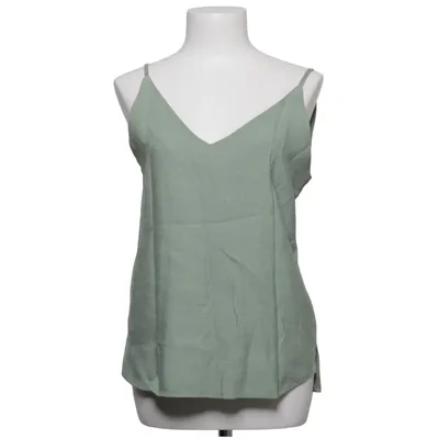 Débardeur (Vert) de QuZu
