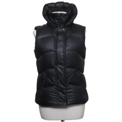 Ytterväst (Svart) från Nike Sportswear Polyamid, Polyester