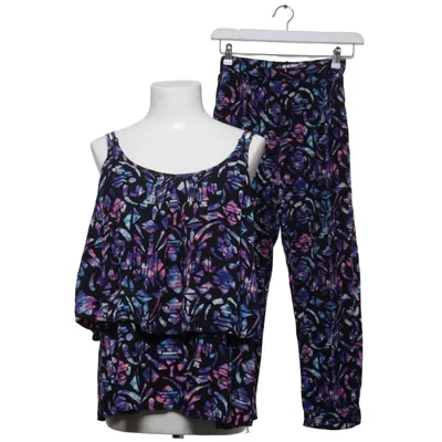 Set (Svart, Blå, Rosa, Flerfärgad) från Crocker Apparel Viskos