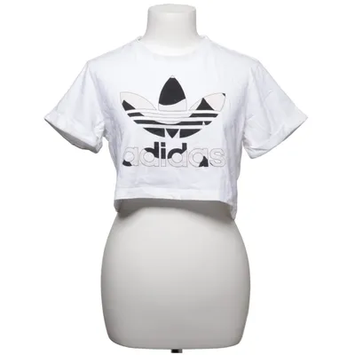 T-shirt (Blanc) de Adidas x Marimekko