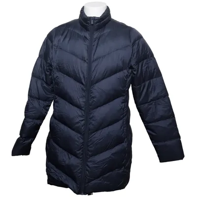 Dunjacka (SUPER LIGHT DOWN) från Cubus Dun, Fjädrar, Polyamid