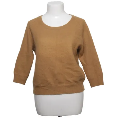 Tröja (Brun) från Acne Angora, Nylon