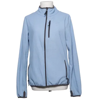 Fleecejacka (VI20026) från Vikafjell Polyester