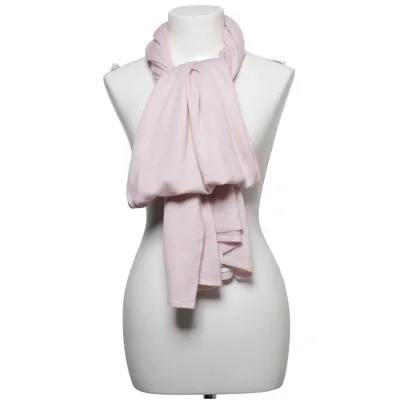 Halsduk (Rosa) från Plus Plus