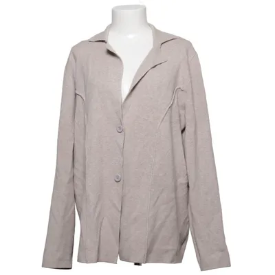 Kofta (Beige) från Marinello Polyamid, Polyester, Viskos