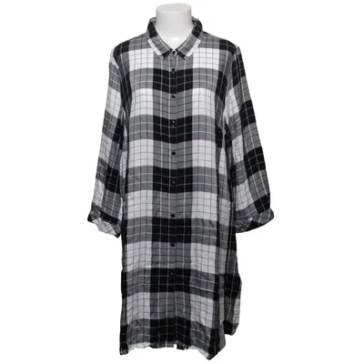 Shirt (Zwart, Wit) van Cellbes Woman Viscose