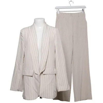 Costume (SBGELA BLAZER) de Sorbet Élasthane, Polyester