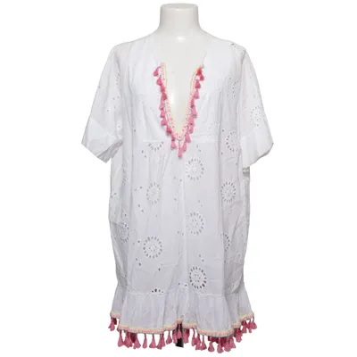 Strandjurk (Wit, Roze) van Osley