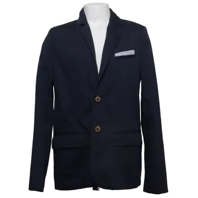 Blazer (Blue) from C&A Cotton