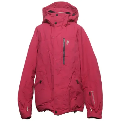 Skidjacka (G28633001) från Peak Performance Junior Polyamid, Polyester