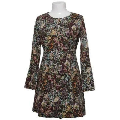 Jurk (TRAFALUC) van Zara Trafaluc