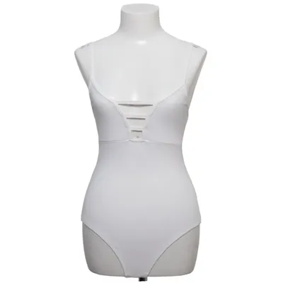 Body (Blanc) de Chiquelle