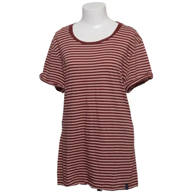 T-shirt (Red, Beige) from Scotch & Soda