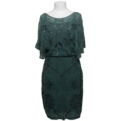 Klänning (W619A19) från Molly Bracken Polyester