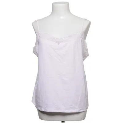 Débardeur (11724) de Calida Bodywear Coton, Élasthane, Polyamide