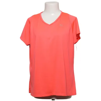 Haut de sport (Rouge) de Kalenji