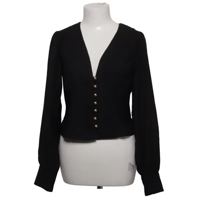 Blouse (Stylish Blouse) de NLY Trend Polyester