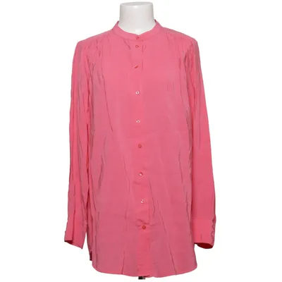 Blus (Rosa) från Opus