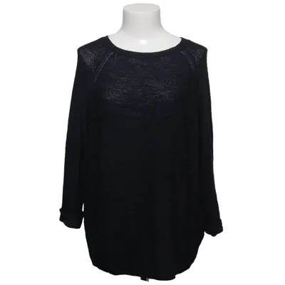 Sweater (Gray) from Linea Loresi