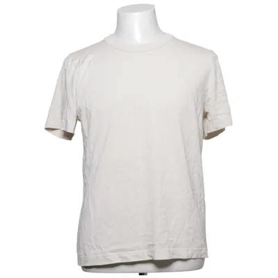 T-shirt (Beige) från CDLP Bomull, Lyocell