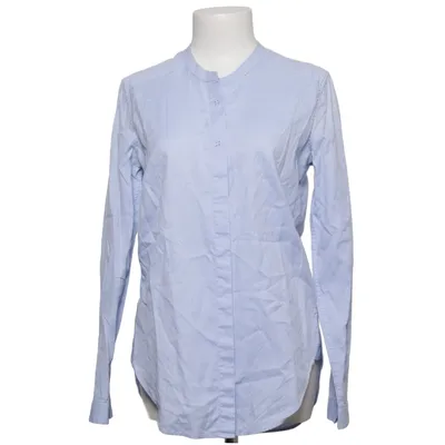 Chemise (Bleu) de Van Laack