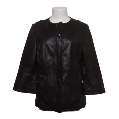Jack (retro) van Oui & Co Leer