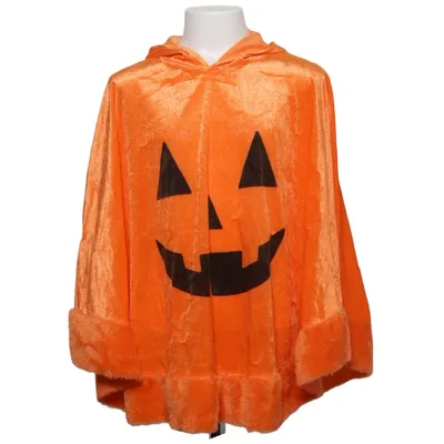 Fancy dress (Orange) from Rusta Polyester