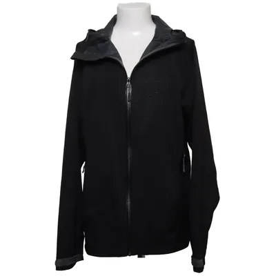 Veste imperméable (Xt-Lite 5000 Stretch) de Husky Polyamide