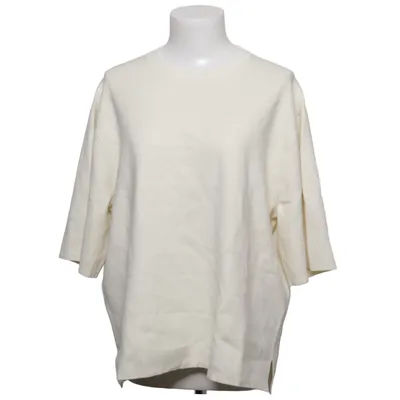 T-shirt (Milano Knit T-Shirt) from Filippa K Polyester, Viscose
