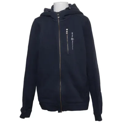 Huvtröja (JR BOWMAN ZIP HOOD 1913520) från Sail Racing Bomull, Polyester