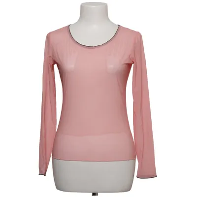 Haut (Rose) de Dolce & Gabbana Intimo Élasthane, Polyamide