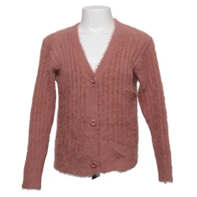 Cardigan (821780) van Creamie Acryl, Polyester