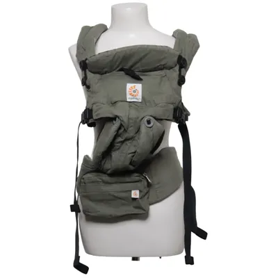 Baby carrier (Omni 360) from Ergobaby Cotton