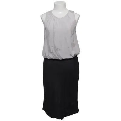 Robe (Gris) de Nina Ricci