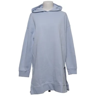 Hoodie (Blue) from Cinque