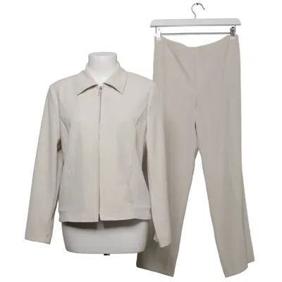 Costume (Beige) de Promise Polyester
