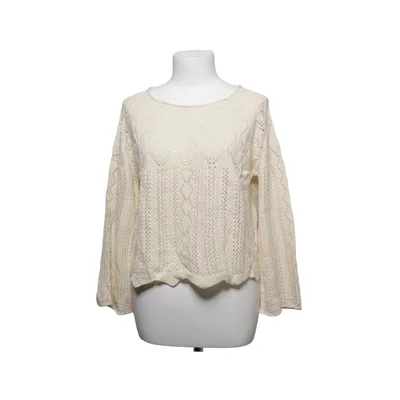 Pull-over (Beige) de JDY Acrylique