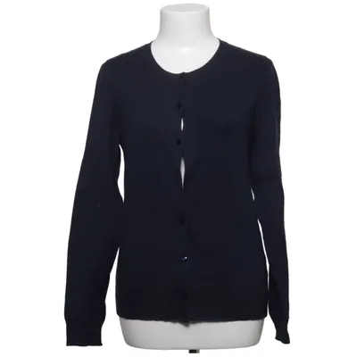 Cardigan (JACKIE) van Noom Katoen, Nylon
