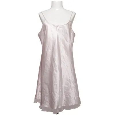 Nightgown (Pink) from ANN