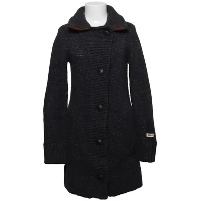 Kofta (Grå) från Khujo