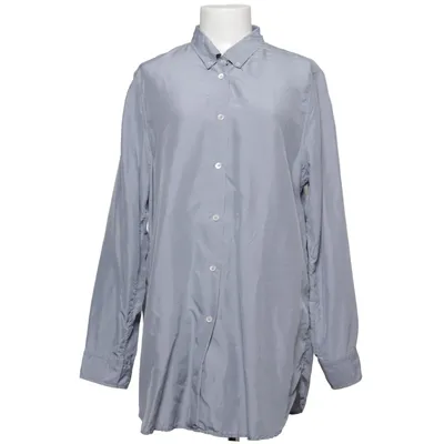 Chemise (Gris) de Filippa K Soie