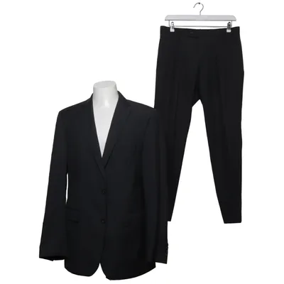 Costume (Gris) de Carl Gross Viscose