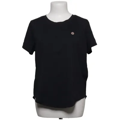 T-shirt (Svart) från Danskin