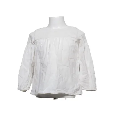 Blouse (Soft Collection) de Zara Girls
