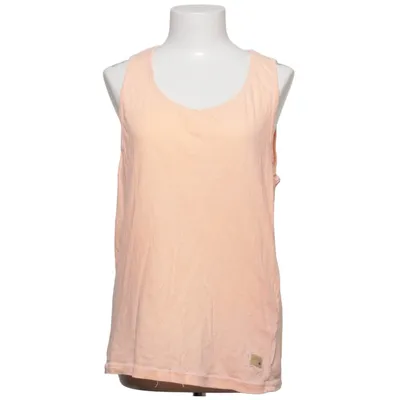 Tanktop  (Humphrey) fra Humör Bomuld