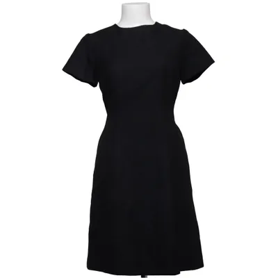 Klänning (Svart) från Jacobssons