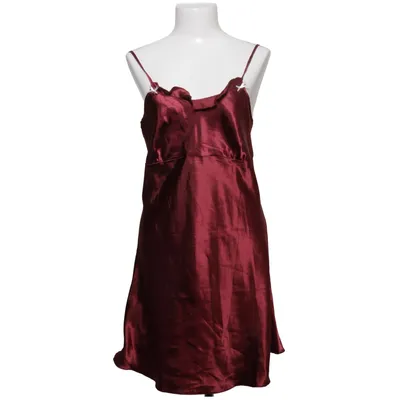Negligee (Red) from Desiree Polyester