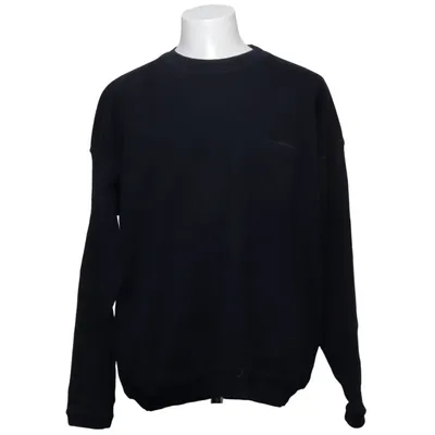 Sweatshirt (Bleu) de Signe Incognito Laine